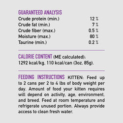 null - Product thumbnail 5.0